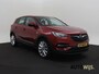 Opel Grandland X 1.2 Turbo Online Edition|NL AUTO|AUT|NAVI|DEALER ONDERHOUDEN