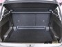 Opel Grandland X 1.2 Turbo Online Edition|NL AUTO|AUT|NAVI|DEALER ONDERHOUDEN