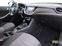 Opel Grandland X 1.2 Turbo Online Edition|NL AUTO|AUT|NAVI|DEALER ONDERHOUDEN