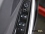 Opel Grandland X 1.2 Turbo Online Edition|NL AUTO|AUT|NAVI|DEALER ONDERHOUDEN
