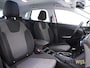 Opel Grandland X 1.2 Turbo Online Edition|NL AUTO|AUT|NAVI|DEALER ONDERHOUDEN