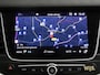 Opel Grandland X 1.2 Turbo Online Edition|NL AUTO|AUT|NAVI|DEALER ONDERHOUDEN