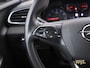 Opel Grandland X 1.2 Turbo Online Edition|NL AUTO|AUT|NAVI|DEALER ONDERHOUDEN