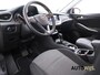 Opel Grandland X 1.2 Turbo Online Edition|NL AUTO|AUT|NAVI|DEALER ONDERHOUDEN