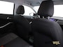 Opel Grandland X 1.2 Turbo Online Edition|NL AUTO|AUT|NAVI|DEALER ONDERHOUDEN