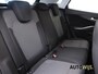Opel Grandland X 1.2 Turbo Online Edition|NL AUTO|AUT|NAVI|DEALER ONDERHOUDEN