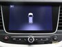 Opel Grandland X 1.2 Turbo Online Edition|NL AUTO|AUT|NAVI|DEALER ONDERHOUDEN