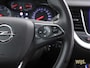 Opel Grandland X 1.2 Turbo Online Edition|NL AUTO|AUT|NAVI|DEALER ONDERHOUDEN