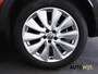 Opel Grandland X 1.2 Turbo Online Edition|NL AUTO|AUT|NAVI|DEALER ONDERHOUDEN