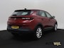 Opel Grandland X 1.2 Turbo Online Edition|NL AUTO|AUT|NAVI|DEALER ONDERHOUDEN
