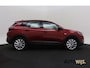 Opel Grandland X 1.2 Turbo Online Edition|NL AUTO|AUT|NAVI|DEALER ONDERHOUDEN
