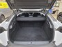 Peugeot 408 1.2 Hybrid 145 e-DCS6 Allure | Automaat | Navigatie | Camera | Apple carplay | NL auto | 1e Eigenaar | 19 Inch LMV |