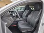 Peugeot 408 1.2 Hybrid 145 e-DCS6 Allure | Automaat | Navigatie | Camera | Apple carplay | NL auto | 1e Eigenaar | 19 Inch LMV |
