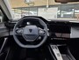 Peugeot 408 1.2 Hybrid 145 e-DCS6 Allure | Automaat | Navigatie | Camera | Apple carplay | NL auto | 1e Eigenaar | 19 Inch LMV |