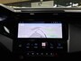 Peugeot 408 1.2 Hybrid 145 e-DCS6 Allure | Automaat | Navigatie | Camera | Apple carplay | NL auto | 1e Eigenaar | 19 Inch LMV |