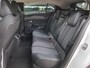 Peugeot 408 1.2 Hybrid 145 e-DCS6 Allure | Automaat | Navigatie | Camera | Apple carplay | NL auto | 1e Eigenaar | 19 Inch LMV |