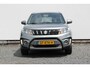 Suzuki Vitara 1.6 Exclusive Apple Carplay/Android Auto, Trekhaak, Climate Control, Cruise Control