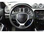 Suzuki Vitara 1.6 Exclusive Apple Carplay/Android Auto, Trekhaak, Climate Control, Cruise Control