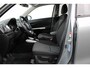 Suzuki Vitara 1.6 Exclusive Apple Carplay/Android Auto, Trekhaak, Climate Control, Cruise Control