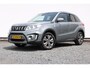 Suzuki Vitara 1.6 Exclusive Apple Carplay/Android Auto, Trekhaak, Climate Control, Cruise Control