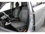 Suzuki Vitara 1.6 Exclusive Apple Carplay/Android Auto, Trekhaak, Climate Control, Cruise Control
