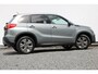 Suzuki Vitara 1.6 Exclusive Apple Carplay/Android Auto, Trekhaak, Climate Control, Cruise Control