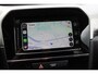 Suzuki Vitara 1.6 Exclusive Apple Carplay/Android Auto, Trekhaak, Climate Control, Cruise Control