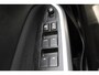 Suzuki Vitara 1.6 Exclusive Apple Carplay/Android Auto, Trekhaak, Climate Control, Cruise Control