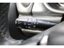 Suzuki Vitara 1.6 Exclusive Apple Carplay/Android Auto, Trekhaak, Climate Control, Cruise Control