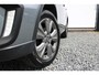 Suzuki Vitara 1.6 Exclusive Apple Carplay/Android Auto, Trekhaak, Climate Control, Cruise Control