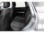 Suzuki Vitara 1.6 Exclusive Apple Carplay/Android Auto, Trekhaak, Climate Control, Cruise Control