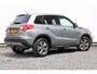 Suzuki Vitara 1.6 Exclusive Apple Carplay/Android Auto, Trekhaak, Climate Control, Cruise Control