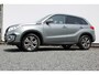 Suzuki Vitara 1.6 Exclusive Apple Carplay/Android Auto, Trekhaak, Climate Control, Cruise Control