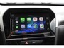 Suzuki Vitara 1.6 Exclusive Apple Carplay/Android Auto, Trekhaak, Climate Control, Cruise Control