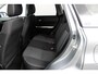 Suzuki Vitara 1.6 Exclusive Apple Carplay/Android Auto, Trekhaak, Climate Control, Cruise Control