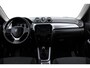 Suzuki Vitara 1.6 Exclusive Apple Carplay/Android Auto, Trekhaak, Climate Control, Cruise Control
