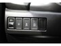 Suzuki Vitara 1.6 Exclusive Apple Carplay/Android Auto, Trekhaak, Climate Control, Cruise Control