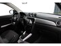 Suzuki Vitara 1.6 Exclusive Apple Carplay/Android Auto, Trekhaak, Climate Control, Cruise Control