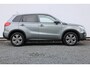 Suzuki Vitara 1.6 Exclusive Apple Carplay/Android Auto, Trekhaak, Climate Control, Cruise Control