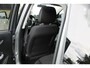 Suzuki Vitara 1.6 Exclusive Apple Carplay/Android Auto, Trekhaak, Climate Control, Cruise Control