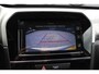 Suzuki Vitara 1.6 Exclusive Apple Carplay/Android Auto, Trekhaak, Climate Control, Cruise Control