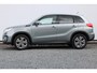 Suzuki Vitara 1.6 Exclusive Apple Carplay/Android Auto, Trekhaak, Climate Control, Cruise Control