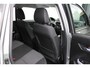 Suzuki Vitara 1.6 Exclusive Apple Carplay/Android Auto, Trekhaak, Climate Control, Cruise Control