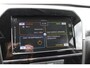 Suzuki Vitara 1.6 Exclusive Apple Carplay/Android Auto, Trekhaak, Climate Control, Cruise Control
