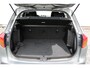 Suzuki Vitara 1.6 Exclusive Apple Carplay/Android Auto, Trekhaak, Climate Control, Cruise Control