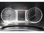 Suzuki Vitara 1.6 Exclusive Apple Carplay/Android Auto, Trekhaak, Climate Control, Cruise Control