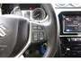 Suzuki Vitara 1.6 Exclusive Apple Carplay/Android Auto, Trekhaak, Climate Control, Cruise Control