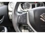 Suzuki Vitara 1.6 Exclusive Apple Carplay/Android Auto, Trekhaak, Climate Control, Cruise Control