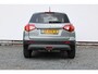 Suzuki Vitara 1.6 Exclusive Apple Carplay/Android Auto, Trekhaak, Climate Control, Cruise Control