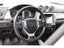 Suzuki Vitara 1.6 Exclusive Apple Carplay/Android Auto, Trekhaak, Climate Control, Cruise Control